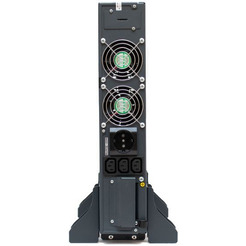 Стабилизатор напряжения Штиль ИнСтаб IS2500RT