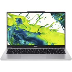 Ноутбук Acer Aspire Lite AL15-72P-79FD NX.D5HCD.002