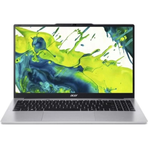 Ноутбук Acer Aspire Lite AL15-72P-79FD NX.D5HCD.002