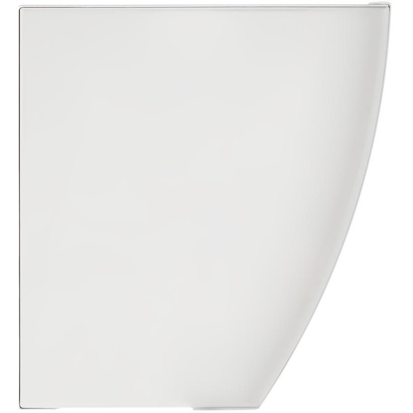 Тепловая завеса Ballu BHC-M10T06-PS (BRC-D1)