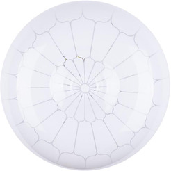 Светильник TDM LED СПС 03 SQ0329-0173