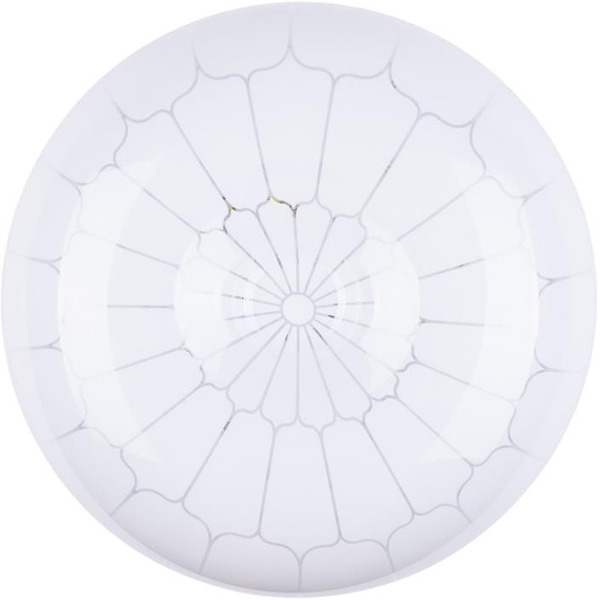 Светильник TDM LED СПС 03 SQ0329-0173