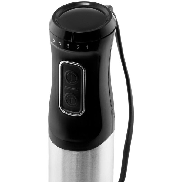 Блендер Galaxy Line GL 2141