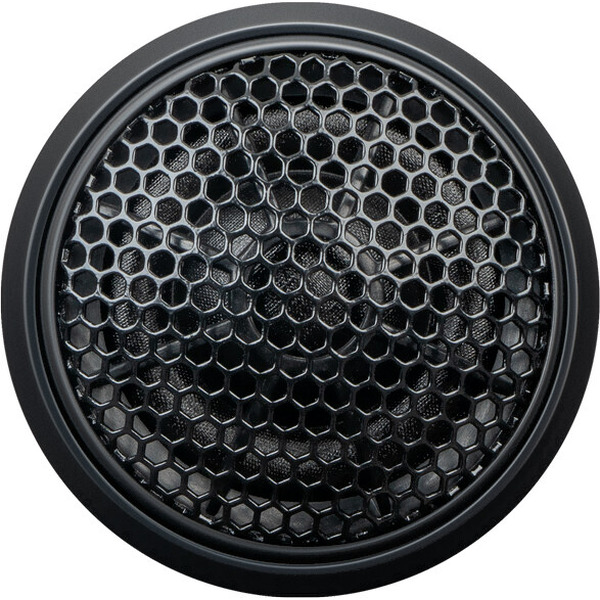 Коаксиальная АС AURA INDIGO-GF6C