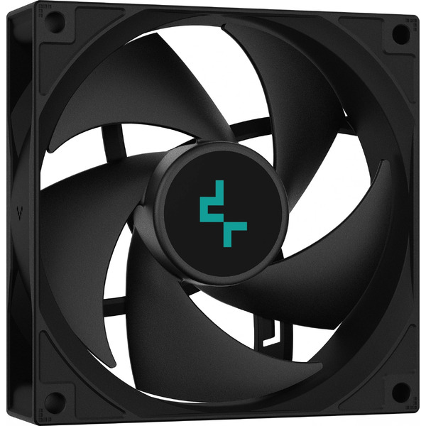 Кулер для процессора DeepCool AG300 Marrs R-AG300-BKMNMN-G