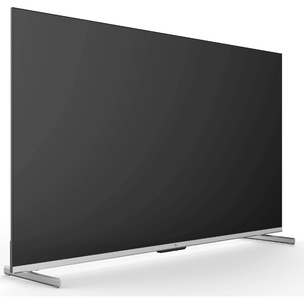 Телевизор Digma Pro QLED 55Q