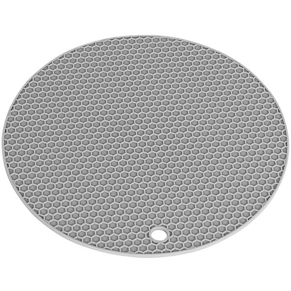 Аэрогриль CENTEK CT-3101