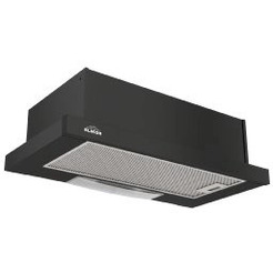 Вытяжка Elikor Slide 60П-430 211933 (черный/черный)