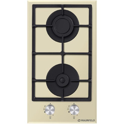 Варочная панель MAUNFELD EGHG.32.3CBG/G