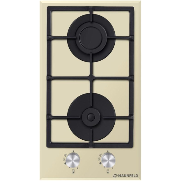 Варочная панель MAUNFELD EGHG.32.3CBG/G