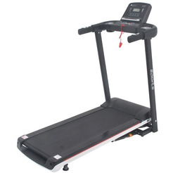 Беговая дорожка Sundays Fitness ES-T2702