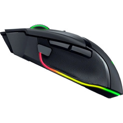 Мышь Razer Basilisk V3 Pro (RZ01-04620100-R3G1)
