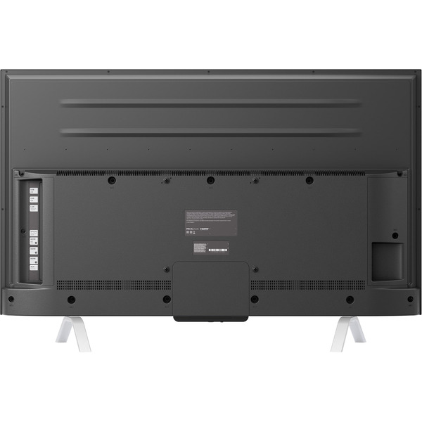 Телевизор Яндекс ТВ Станция второе поколение с Алисой 43’’ (YNDX-00093)