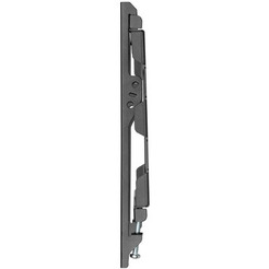 Кронштейн для телевизора SONNEN 455948