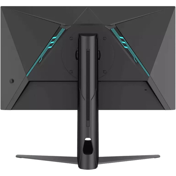 Монитор THUNDEROBOT Light Saber 27F180 (JT00EZ00TRU)