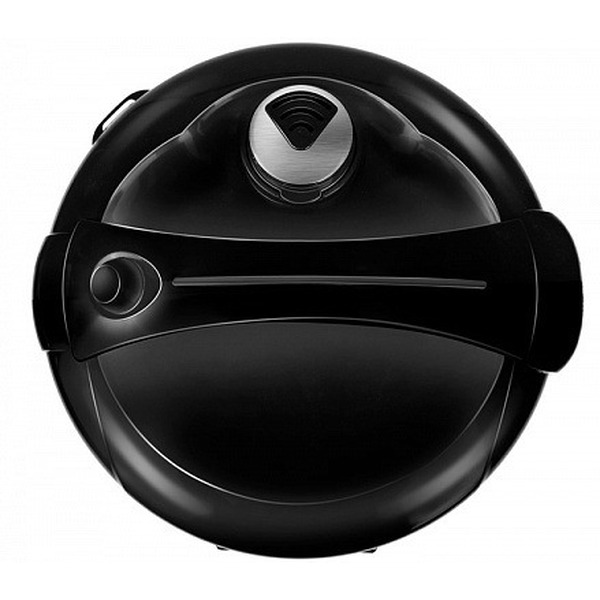 Мультиварка REDMOND SkyCooker RMC-M42S (черный)
