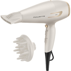 Фен Rowenta Pro Power+ CV7243F0