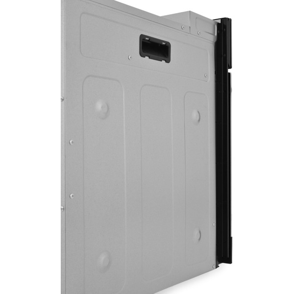 Духовой шкаф ZUGEL ZOE451X