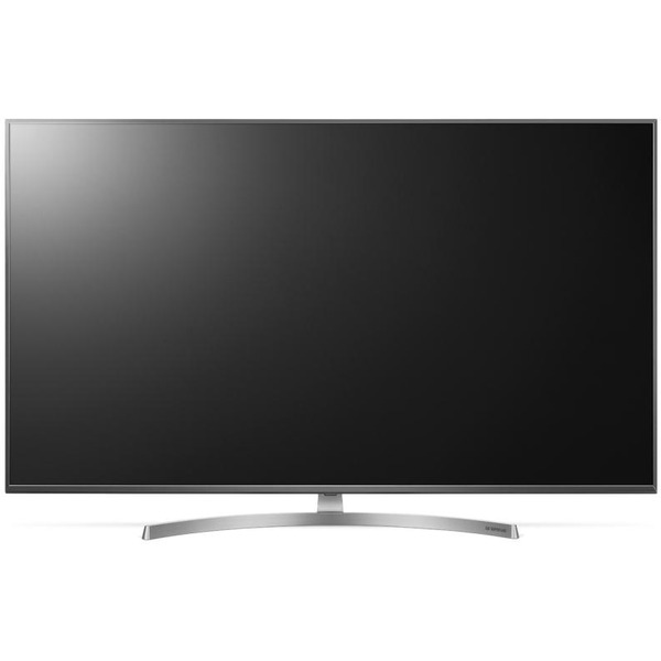 Телевизор LG 65SK8100PLA