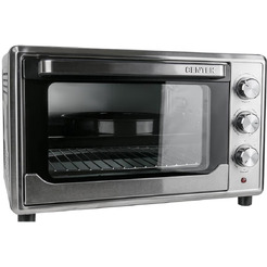 Жарочный шкаф Centek CT-1541