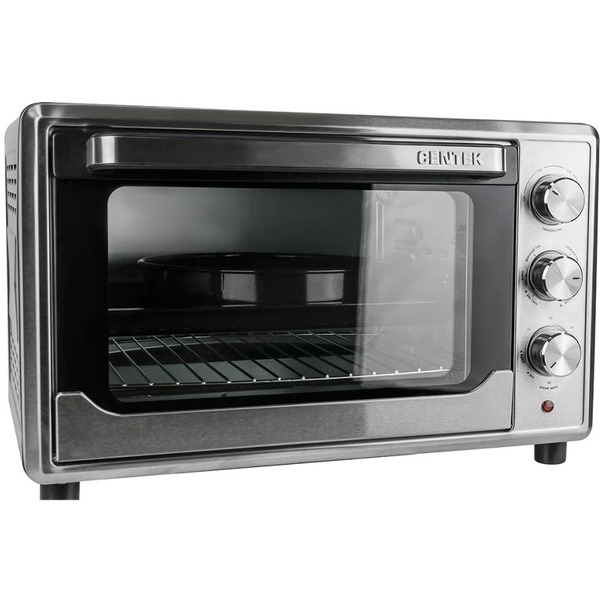 Жарочный шкаф Centek CT-1541