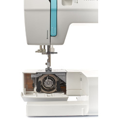 швейная машина Chayka ЧАЙКА 745M