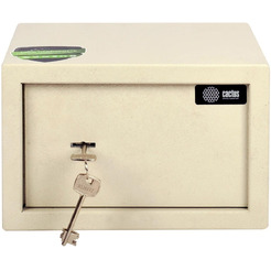 Сейф мебельный Cactus CS-SF-K18L