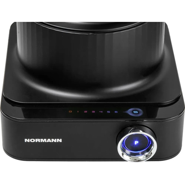 Кухонный комбайн NORMANN AFP-951