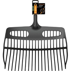 Грабли Fiskars 1080681