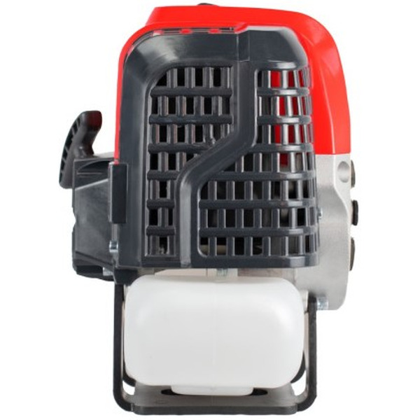 Триммер Verton Garden BR-560 Professional (01.5985.6398)