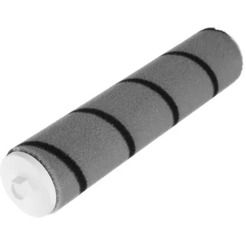 Роликовая щетка Dreame Brush Roller ATB4