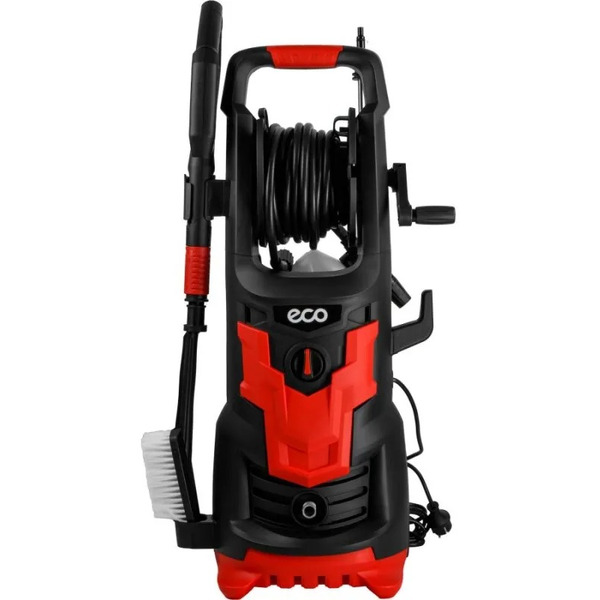 Мойка высокого давления ECO HPW-1724RSi (EC4910-3)