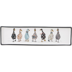 Набор соусников Lefard Family Farm 263-1343