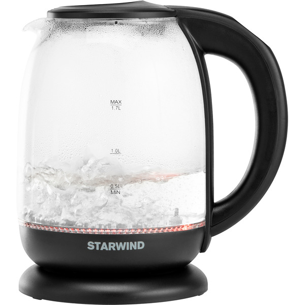 Электрочайник StarWind SKS4517