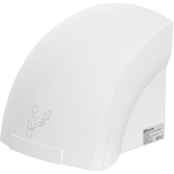 Сушилка для рук TDM СЭР-1 SQ2506-0001
