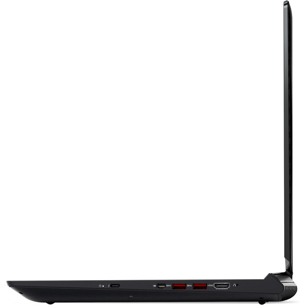 Ноутбук Lenovo Legion Y720-15IKB (80VR007KRU)