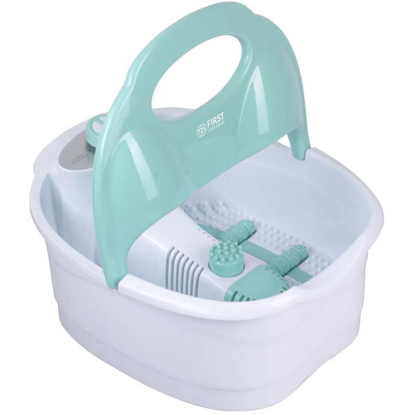 Гидромассажная ванночка First FA-8116-3