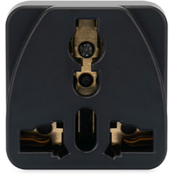 Адаптер-переходник SunWind SW-A120B