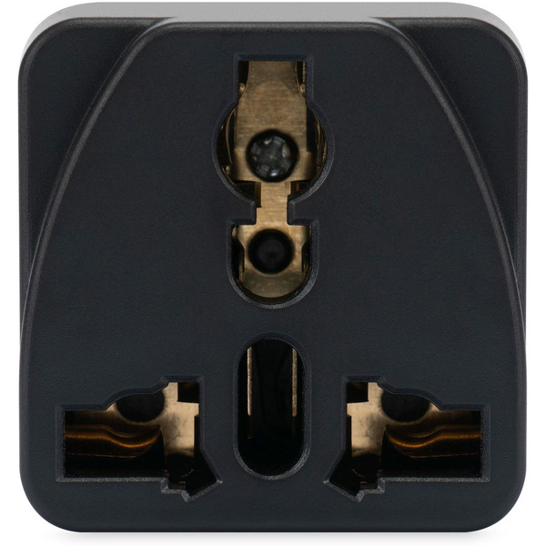 Адаптер-переходник SunWind SW-A120B