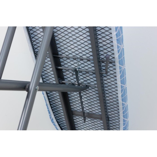 Гладильная доска JOY HOME Адель 91,5х30 см