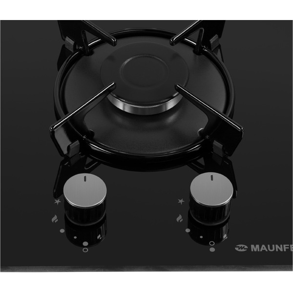 Варочная панель MAUNFELD EGHG.32.1EB/G