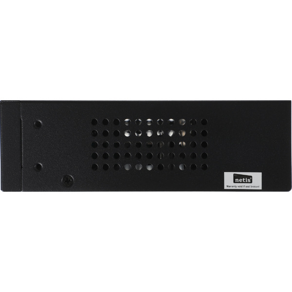 Коммутатор Netis P110GC
