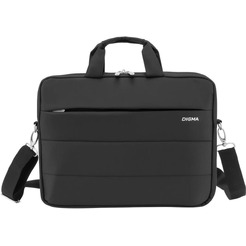 Сумка для ноутбука Digma R311BK