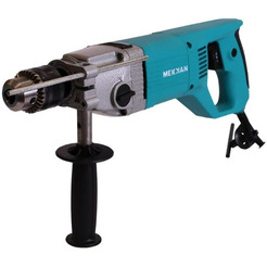 Дрель Mekkan MK82216