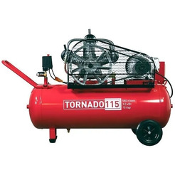 Компрессор Aurora Tornado-115 38214