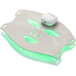 Маска для омоложения лица ReadySkin GlowFace