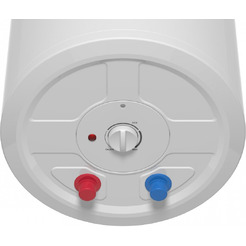 Водонагреватель Thermex Fusion 80 V