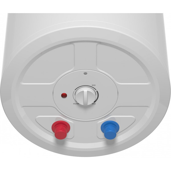 Водонагреватель Thermex Fusion 80 V