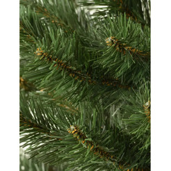 Ель искусственная Erbis Jodla 220