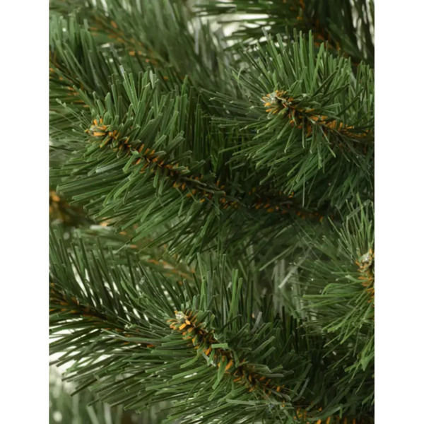 Ель искусственная Erbis Jodla 220